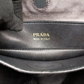 Double Cuir Brown Suede 7 Lダブル キュイール ブラウン スエード 7 L