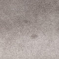 Double Cuir Brown Suede 7 Lダブル キュイール ブラウン スエード 7 L