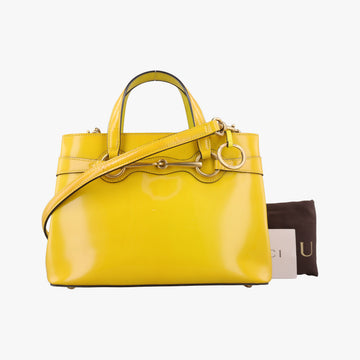 Bright Bit Yellow Patent 371925 E017477943ブライトビット イエロー パテント 371925 E017477943