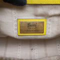 Bright Bit Yellow Patent 371925 E017477943ブライトビット イエロー パテント 371925 E017477943