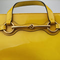 Bright Bit Yellow Patent 371925 E017477943ブライトビット イエロー パテント 371925 E017477943