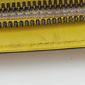 Bright Bit Yellow Patent 371925 E017477943ブライトビット イエロー パテント 371925 E017477943