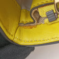 Bright Bit Yellow Patent 371925 E017477943ブライトビット イエロー パテント 371925 E017477943