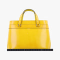 Bright Bit Yellow Patent 371925 E017477943ブライトビット イエロー パテント 371925 E017477943