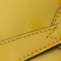 Bright Bit Yellow Patent 371925 E017477943ブライトビット イエロー パテント 371925 E017477943