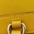Bright Bit Yellow Patent 371925 E017477943ブライトビット イエロー パテント 371925 E017477943