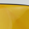 Bright Bit Yellow Patent 371925 E017477943ブライトビット イエロー パテント 371925 E017477943