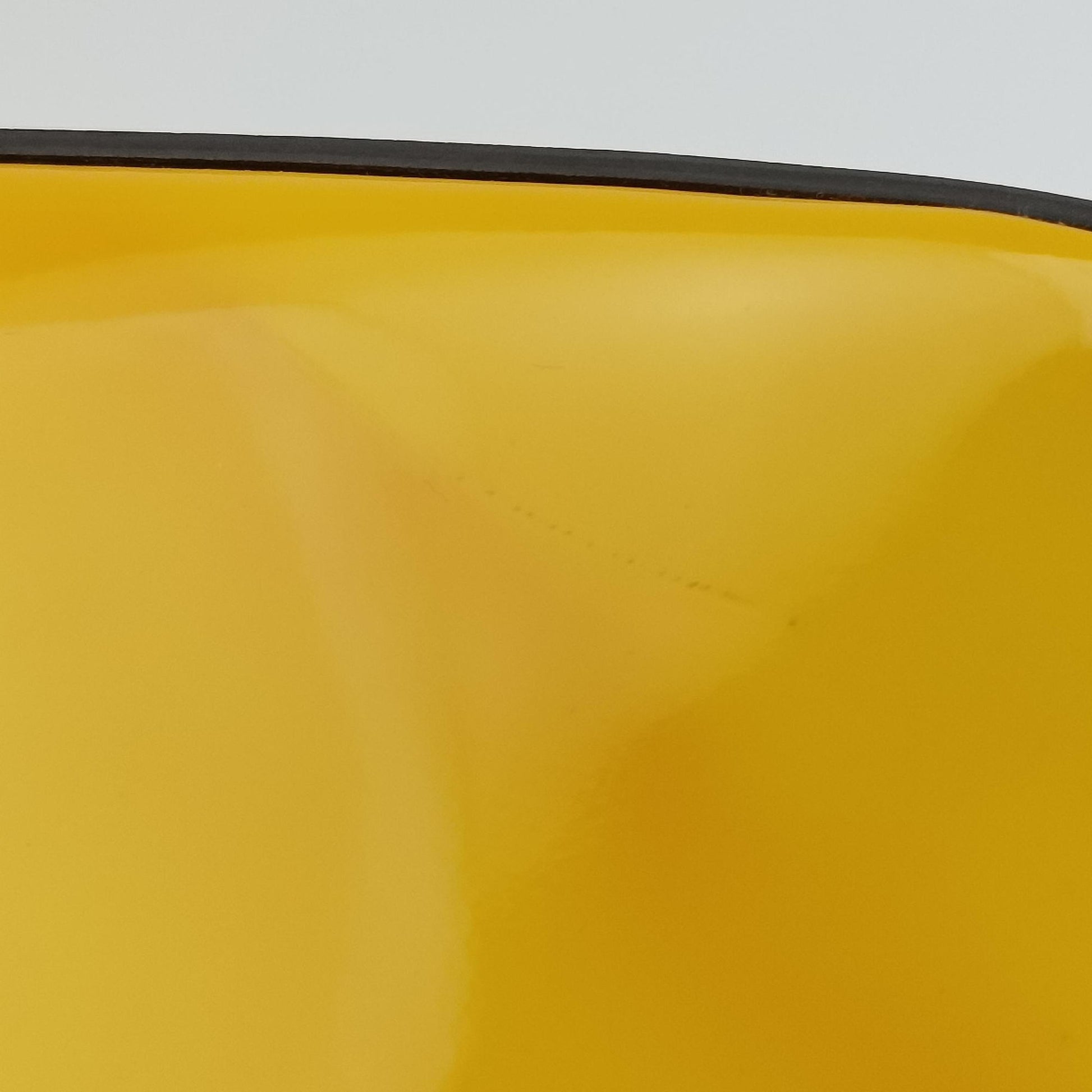 Bright Bit Yellow Patent 371925 E017477943ブライトビット イエロー パテント 371925 E017477943