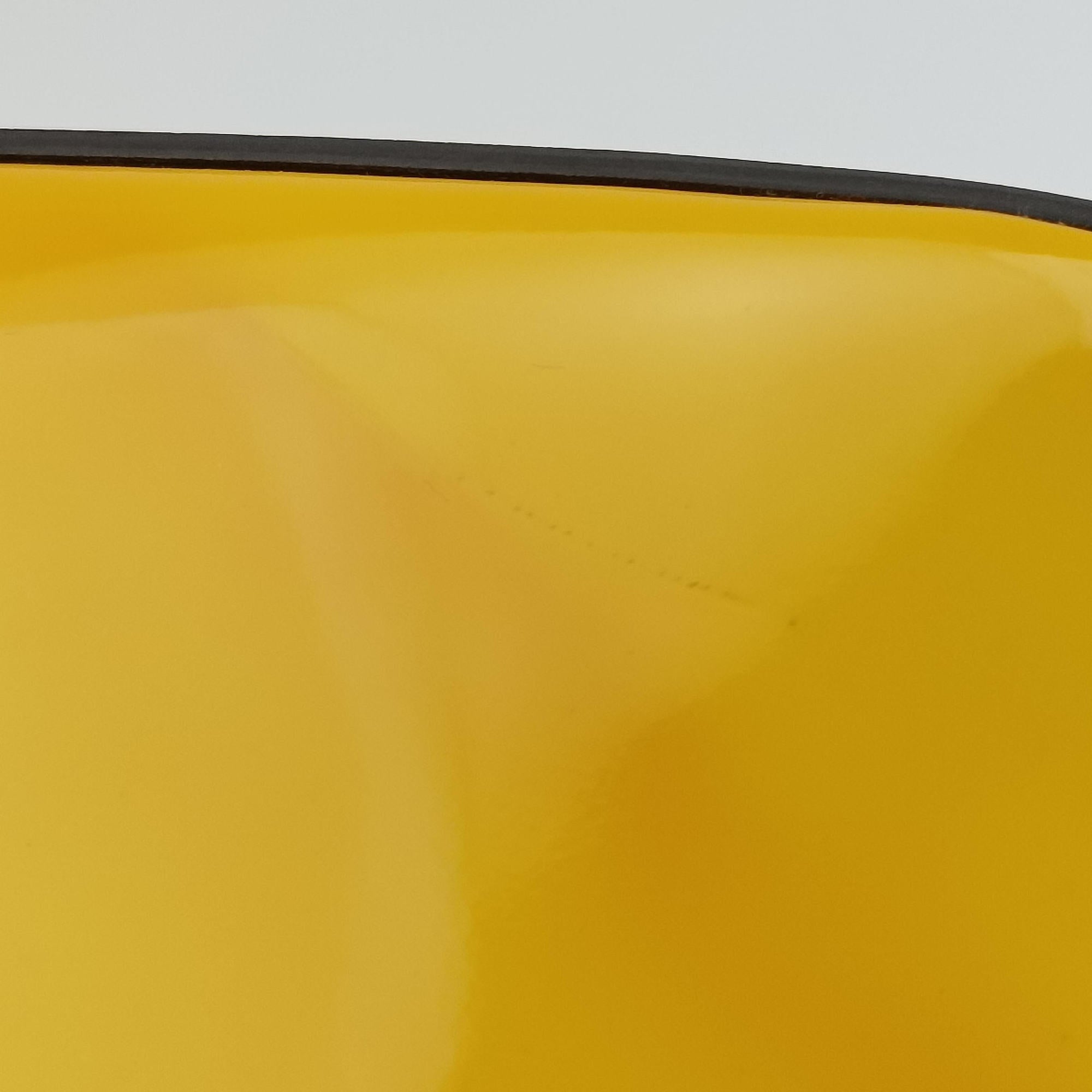 Bright Bit Yellow Patent 371925 E017477943ブライトビット イエロー パテント 371925 E017477943