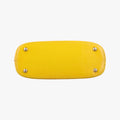 Bright Bit Yellow Patent 371925 E017477943ブライトビット イエロー パテント 371925 E017477943