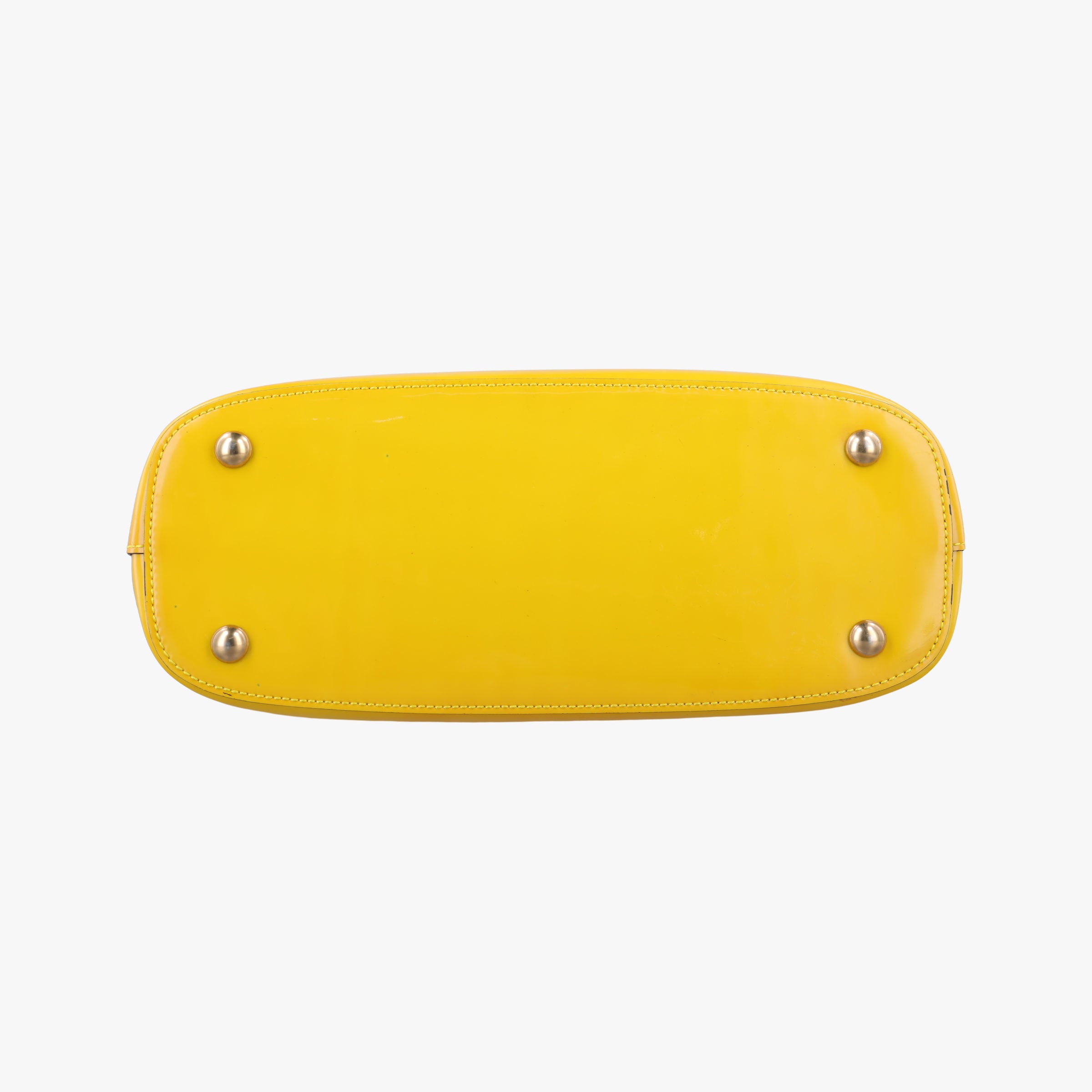 Bright Bit Yellow Patent 371925 E017477943ブライトビット イエロー パテント 371925 E017477943