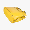 Bright Bit Yellow Patent 371925 E017477943ブライトビット イエロー パテント 371925 E017477943