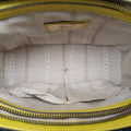 Bright Bit Yellow Patent 371925 E017477943ブライトビット イエロー パテント 371925 E017477943