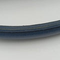 PEEKABOO mini Blue Leather 8BN244 8BN244-K4P-178-10429ピーカブー ミニ ブルー レザー 8BN244 8BN244-K4P-178-10429