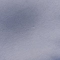 PEEKABOO mini Blue Leather 8BN244 8BN244-K4P-178-10429ピーカブー ミニ ブルー レザー 8BN244 8BN244-K4P-178-10429