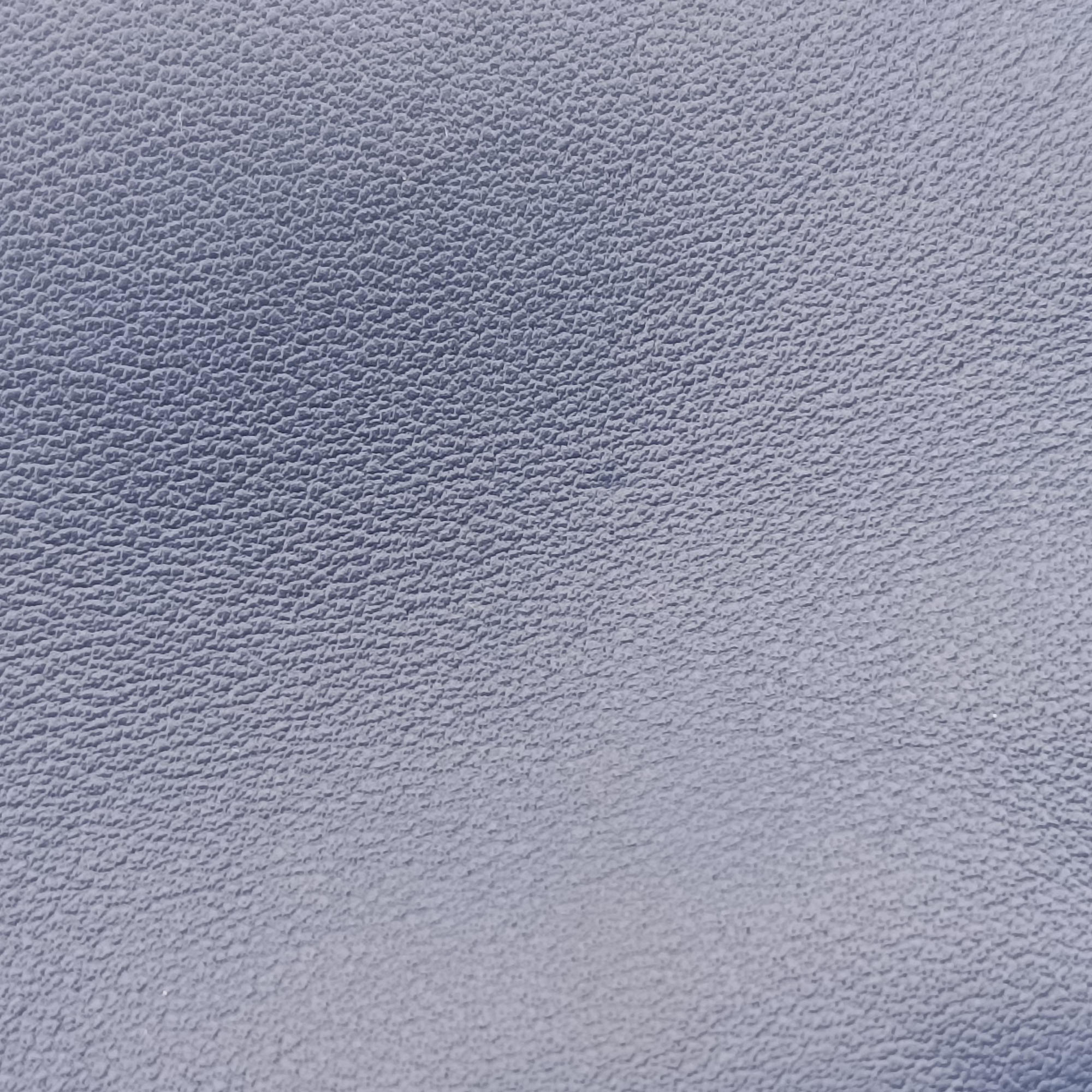 PEEKABOO mini Blue Leather 8BN244 8BN244-K4P-178-10429ピーカブー ミニ ブルー レザー 8BN244 8BN244-K4P-178-10429