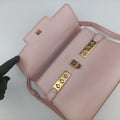 Tampete Pink Leather AO6Dタンペート ピンク レザー AO6D