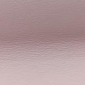 Tampete Pink Leather AO6Dタンペート ピンク レザー AO6D