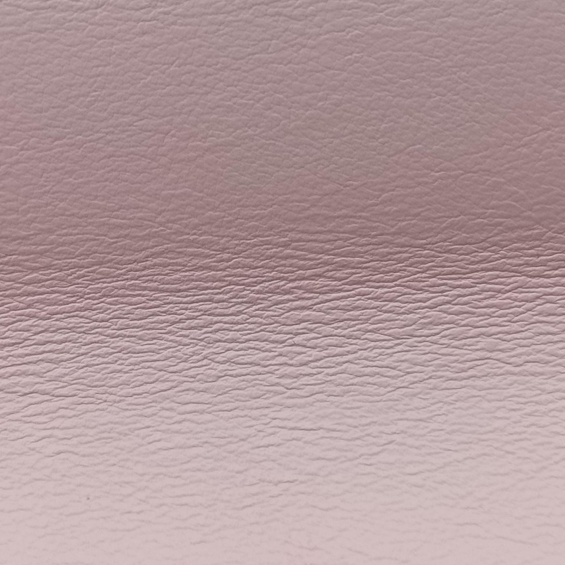 Tampete Pink Leather AO6Dタンペート ピンク レザー AO6D