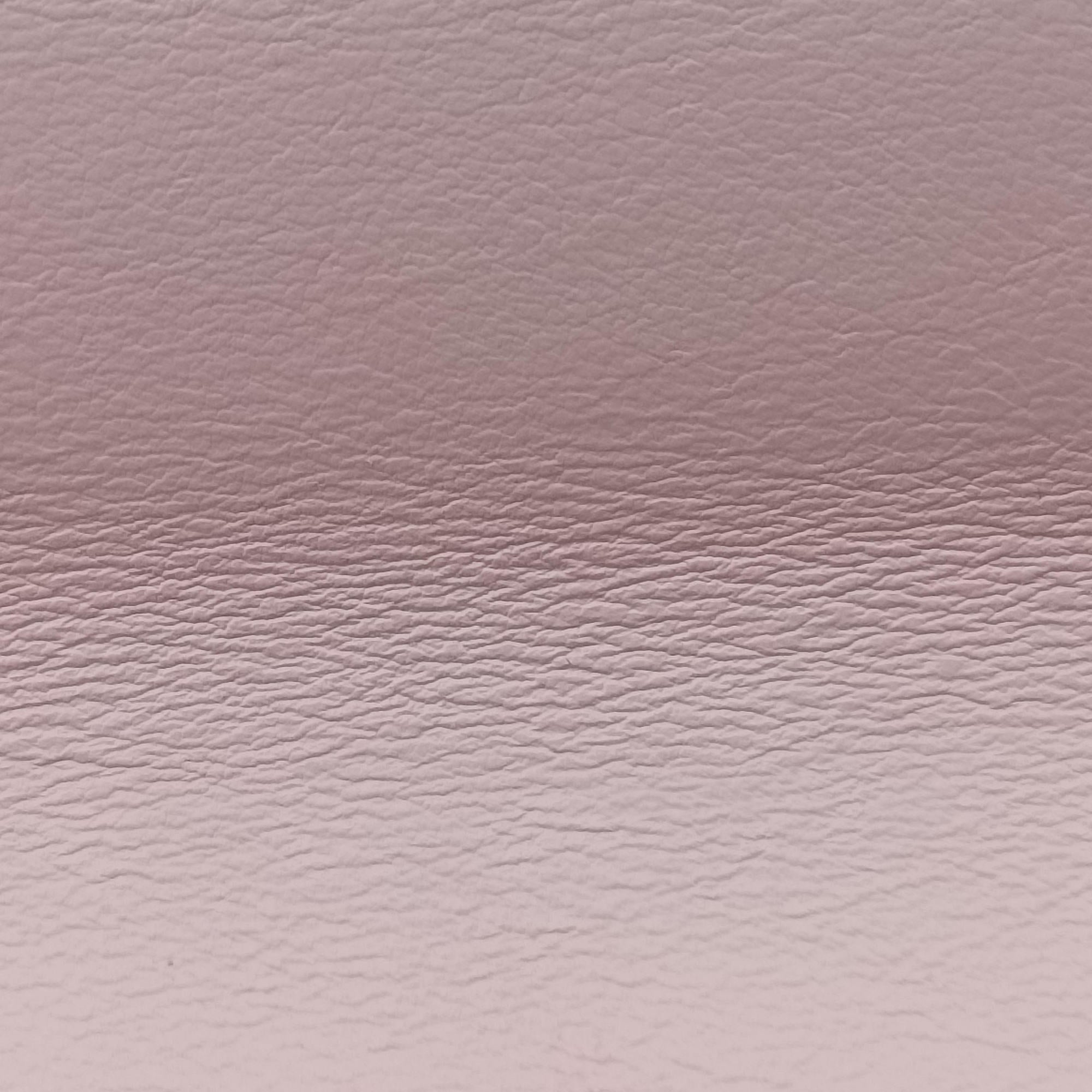 Tampete Pink Leather AO6Dタンペート ピンク レザー AO6D