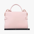 Tampete Pink Leather AO6Dタンペート ピンク レザー AO6D