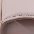 Tampete Pink Leather AO6Dタンペート ピンク レザー AO6D
