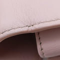 Tampete Pink Leather AO6Dタンペート ピンク レザー AO6D