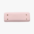 Tampete Pink Leather AO6Dタンペート ピンク レザー AO6D