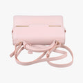Tampete Pink Leather AO6Dタンペート ピンク レザー AO6D
