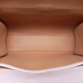 Tampete Pink Leather AO6Dタンペート ピンク レザー AO6D