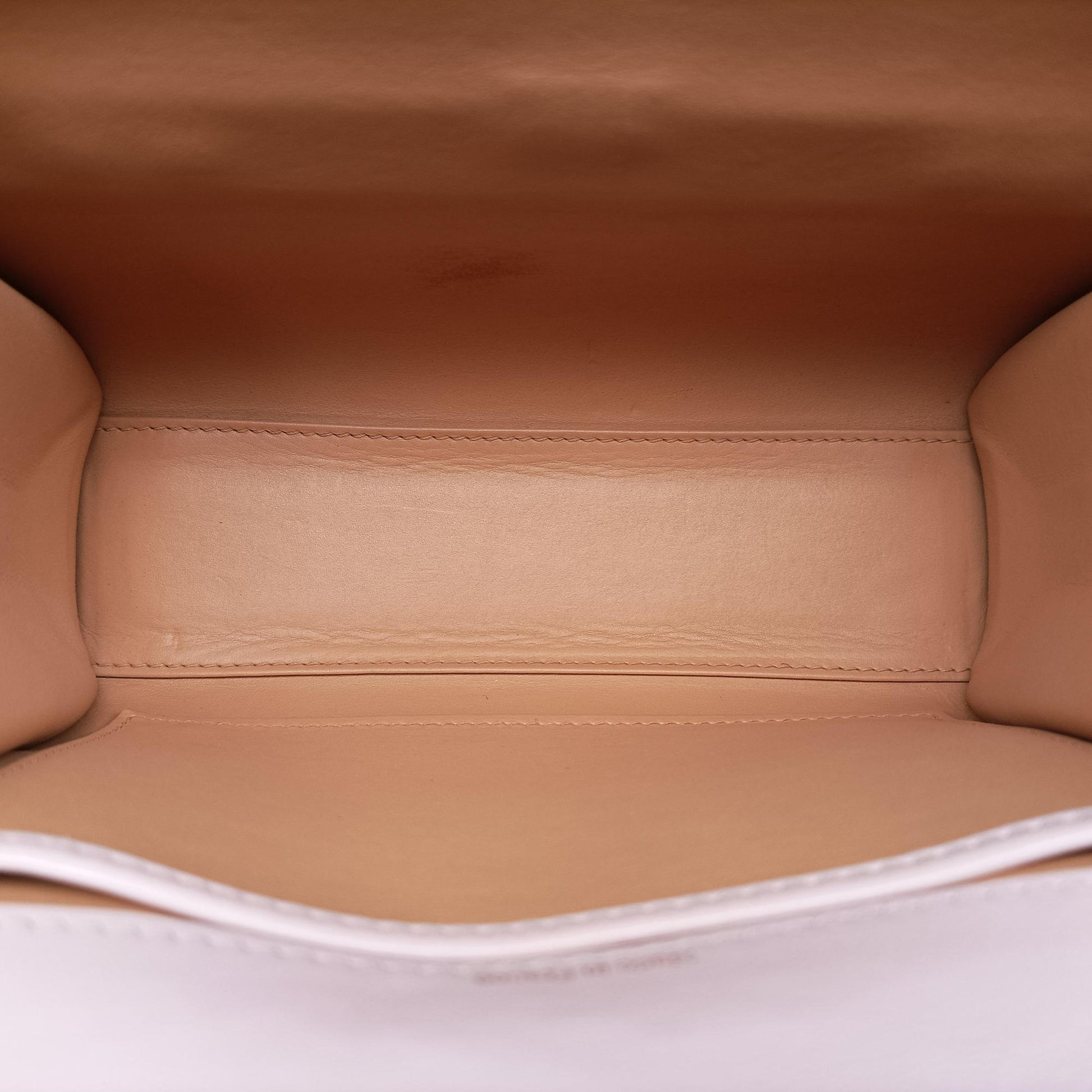 Tampete Pink Leather AO6Dタンペート ピンク レザー AO6D