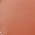 Noé Purse Beige x Brown natural raffia M83521 IC Chipノエ パース ベージュ×ブラウン ナチュラルラフィア M83521 ICチップ