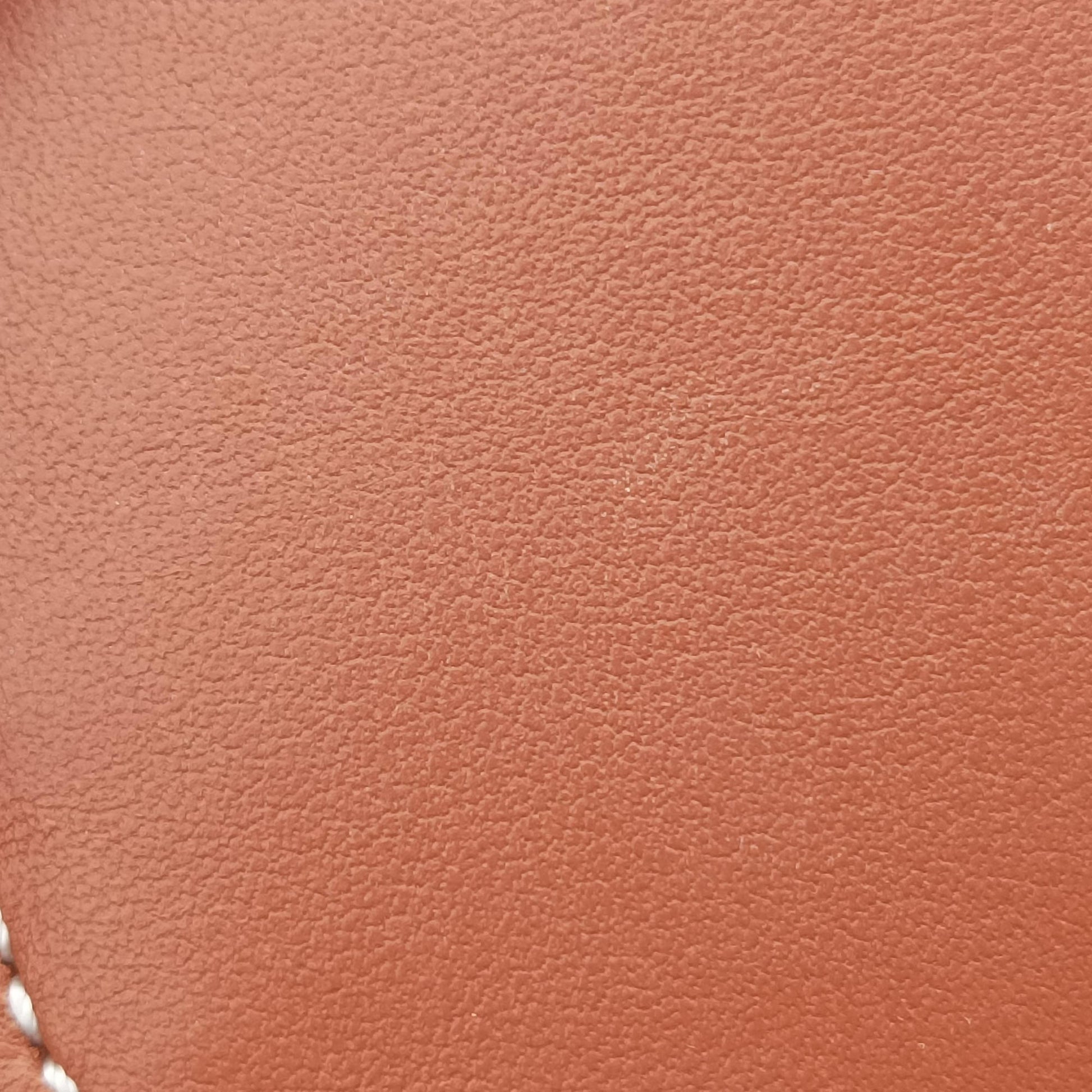 Noé Purse Beige x Brown natural raffia M83521 IC Chipノエ パース ベージュ×ブラウン ナチュラルラフィア M83521 ICチップ
