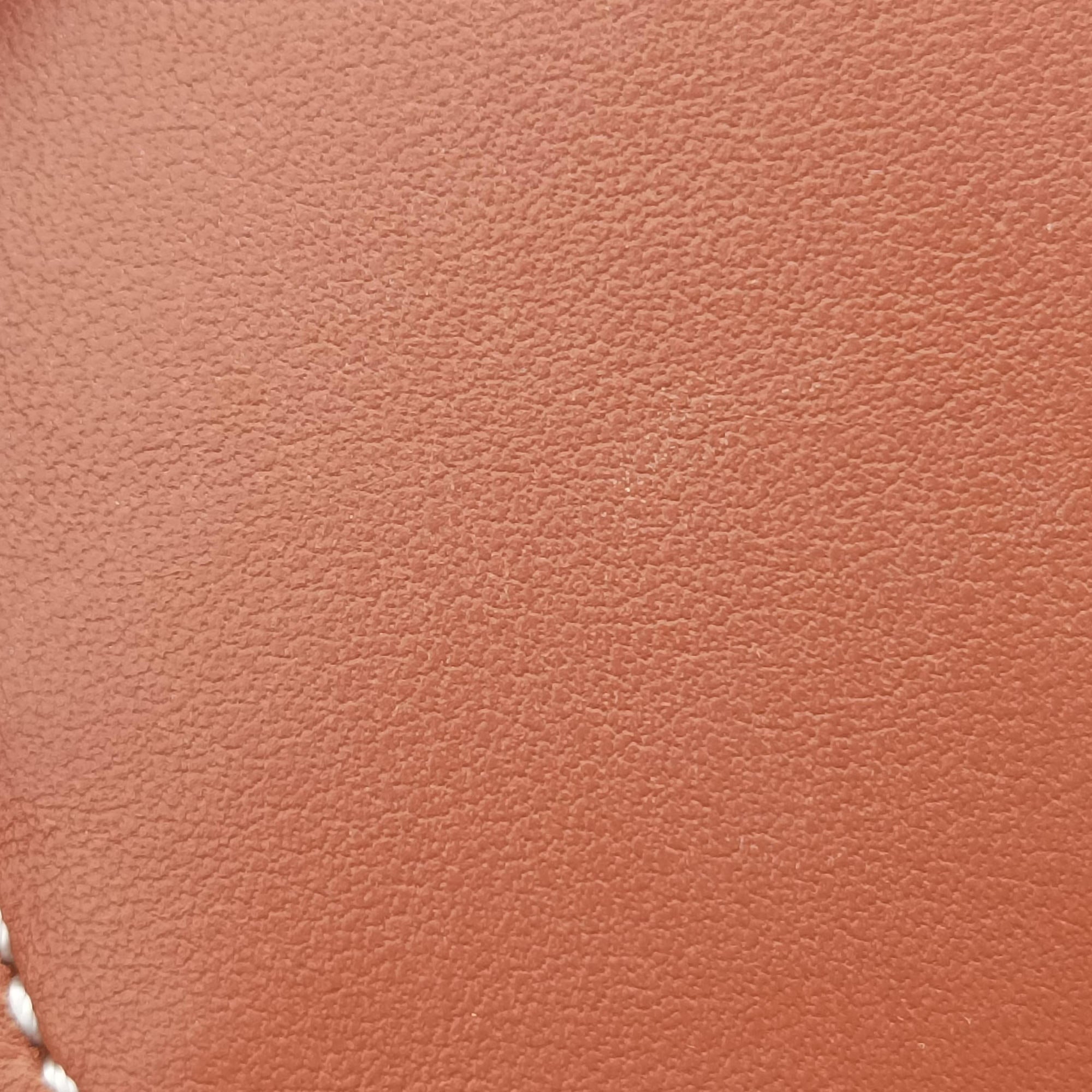 Noé Purse Beige x Brown natural raffia M83521 IC Chipノエ パース ベージュ×ブラウン ナチュラルラフィア M83521 ICチップ