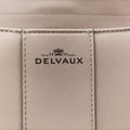 Brillant Beige Leather FO4Hブリリアント ベージュ レザー FO4H