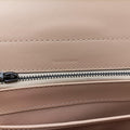 Brillant Beige Leather FO4Hブリリアント ベージュ レザー FO4H