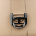 Brillant Beige Leather FO4Hブリリアント ベージュ レザー FO4H