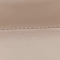 Brillant Beige Leather FO4Hブリリアント ベージュ レザー FO4H