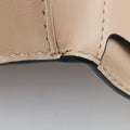 Brillant Beige Leather FO4Hブリリアント ベージュ レザー FO4H