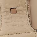 Brillant Beige Leather FO4Hブリリアント ベージュ レザー FO4H
