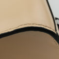 Brillant Beige Leather FO4Hブリリアント ベージュ レザー FO4H