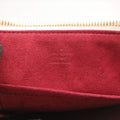 RITA white Monogram Multicolor M40125 DU2067リタ ブロン モノグラム マルチカラー M40125 DU2067