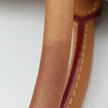 RITA white Monogram Multicolor M40125 DU2067リタ ブロン モノグラム マルチカラー M40125 DU2067