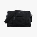 Tessuto Black Nylon 1BB024 129テスート ブラック ナイロン 1BB024 129