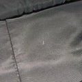 Tessuto Black Nylon 1BB024 129テスート ブラック ナイロン 1BB024 129