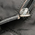 Tessuto Black Nylon 1BB024 129テスート ブラック ナイロン 1BB024 129