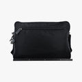 Tessuto Black Nylon 1BB024 129テスート ブラック ナイロン 1BB024 129