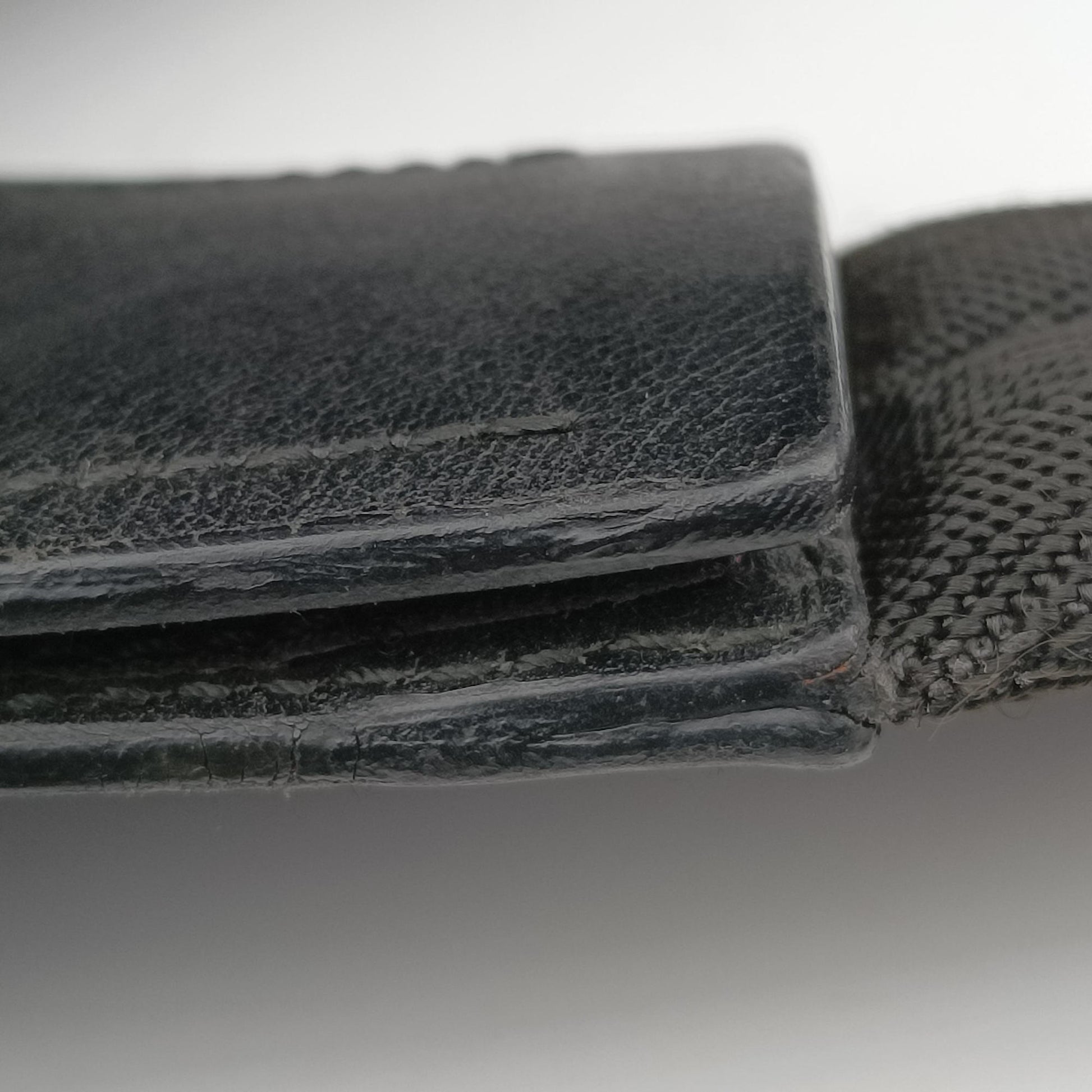 Tessuto Black Nylon 1BB024 129テスート ブラック ナイロン 1BB024 129