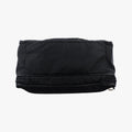 Tessuto Black Nylon 1BB024 129テスート ブラック ナイロン 1BB024 129