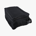 Tessuto Black Nylon 1BB024 129テスート ブラック ナイロン 1BB024 129